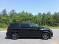 2016 Grand Caravan R/T #5