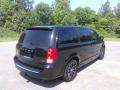 2016 Grand Caravan R/T #6