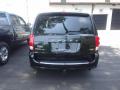 2016 Grand Caravan R/T #7