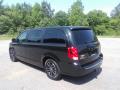 2016 Grand Caravan R/T #8