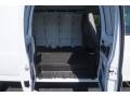 2017 Express 2500 Cargo Extended WT #15