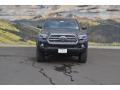 2017 Tacoma TRD Off Road Double Cab 4x4 #2