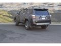 2017 4Runner TRD Off-Road Premium 4x4 #3