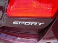 2014 Accord Sport Sedan #8