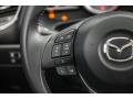 2014 MAZDA3 i Touring 4 Door #13