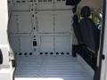 2017 ProMaster 2500 High Roof Cargo Van #7