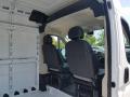 2017 ProMaster 2500 High Roof Cargo Van #8