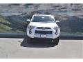 2017 4Runner TRD Off-Road Premium 4x4 #2 2017 4Runner TRD Off-Road Premium 4x4 #2