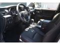 2017 4Runner TRD Off-Road Premium 4x4 #5 2017 4Runner TRD Off-Road Premium 4x4 #5