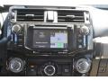 2017 4Runner TRD Off-Road Premium 4x4 #6 2017 4Runner TRD Off-Road Premium 4x4 #6