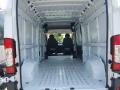 2017 ProMaster 2500 High Roof Cargo Van #12