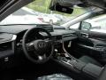 2017 RX 350 AWD #2