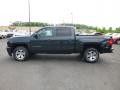 2017 Silverado 1500 LT Crew Cab 4x4 #2