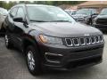 2017 Compass Sport 4x4 #2 2017 Compass Sport 4x4 #2