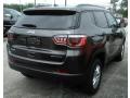 2017 Compass Sport 4x4 #3 2017 Compass Sport 4x4 #3