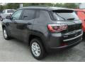 2017 Compass Sport 4x4 #4 2017 Compass Sport 4x4 #4