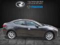 2017 MAZDA3 Grand Touring 4 Door #2