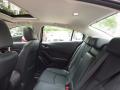 2017 MAZDA3 Grand Touring 4 Door #7