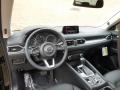 2017 CX-5 Touring AWD #8
