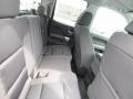 2017 Silverado 1500 LT Double Cab 4x4 #7