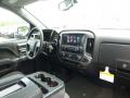 2017 Silverado 1500 LT Double Cab 4x4 #10