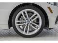  2017 BMW 2 Series 230i Coupe Wheel #9
