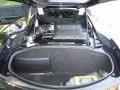  2017 Evora 3.5 Liter Supercharged DOHC 24-Valve VVT V6 Engine #28