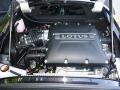  2017 Evora 3.5 Liter Supercharged DOHC 24-Valve VVT V6 Engine #30