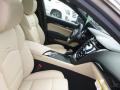 2017 CTS Luxury AWD #10