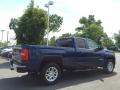 2017 Sierra 1500 SLE Double Cab 4WD #4