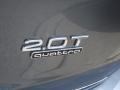  2017 Audi Q5 Logo #14