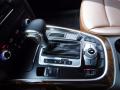  2017 Q5 8 Speed Automatic Shifter #24