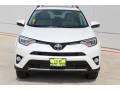 2017 RAV4 Limited #2
