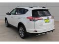 2017 RAV4 Limited #5