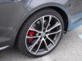  2018 Audi S4 Premium Plus quattro Sedan Wheel #4