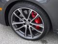  2018 Audi S4 Premium Plus quattro Sedan Wheel #6