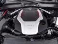  2018 S4 3.0 Liter Turbocharged TFSI DOHC 24-Valve VVT V6 Engine #19