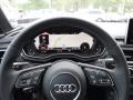 Navigation of 2018 Audi S4 Premium Plus quattro Sedan #29