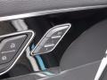 Controls of 2017 Audi Q7 2.0T quattro Premium #21