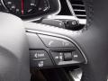 Controls of 2017 Audi Q7 2.0T quattro Premium #28