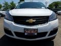 2017 Traverse LS #2 2017 Traverse LS #2