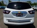 2017 Traverse LS #5 2017 Traverse LS #5