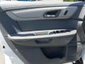 2017 Traverse LS #8 2017 Traverse LS #8