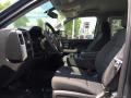 2017 Silverado 1500 LT Crew Cab 4x4 #9 2017 Silverado 1500 LT Crew Cab 4x4 #9