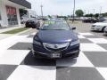 2016 TLX 2.4 #2