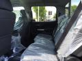 2017 Silverado 1500 LT Crew Cab 4x4 #7