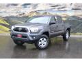 2015 Tacoma V6 Double Cab 4x4 #5