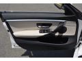 2017 4 Series 430i xDrive Gran Coupe #8