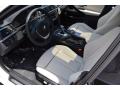 2017 4 Series 430i xDrive Gran Coupe #10