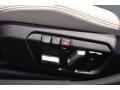 2017 4 Series 430i xDrive Gran Coupe #12
